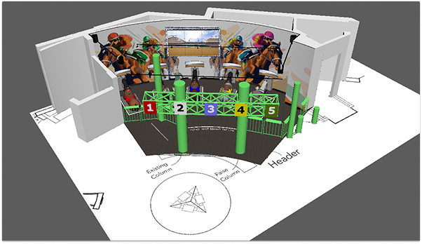 Fabrication Guidelines 02