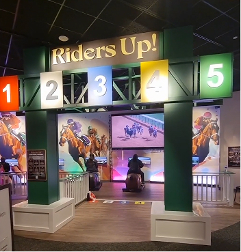 Final Exhibit Installation 02